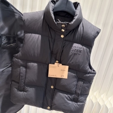 Miu Miu Down Jackets